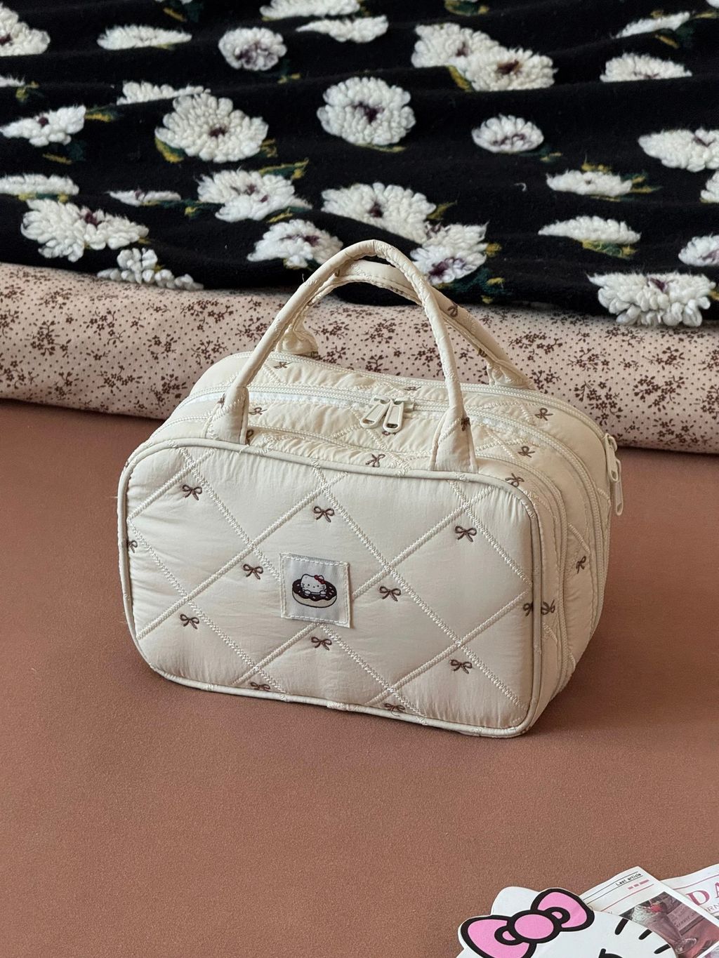 image_359782E0-2BA0-4AE7-B033-32949F1DEFAD_1769525455