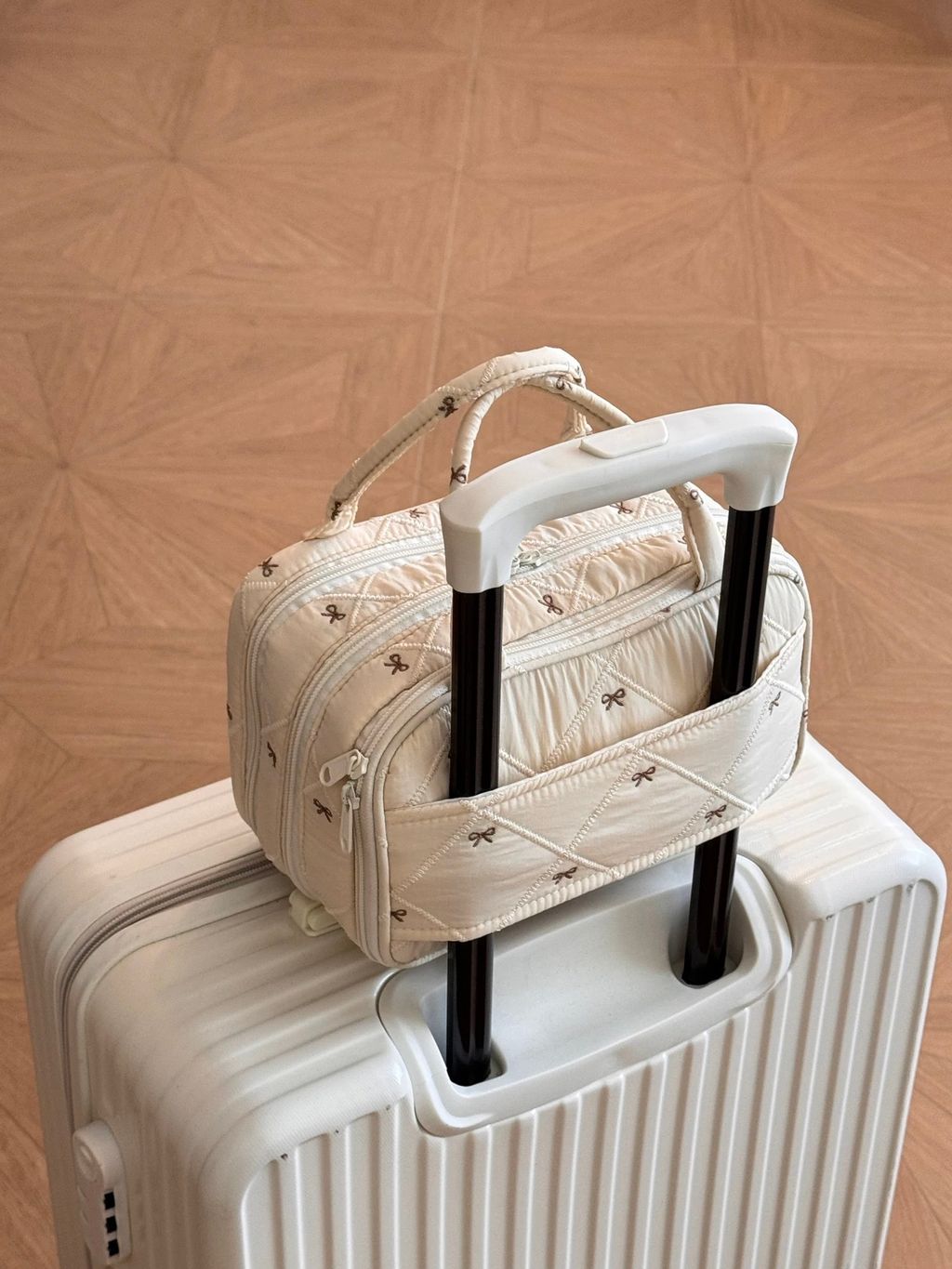 image_3F14C220-34D0-44B9-84CD-81D72B3DD07F_1769525455