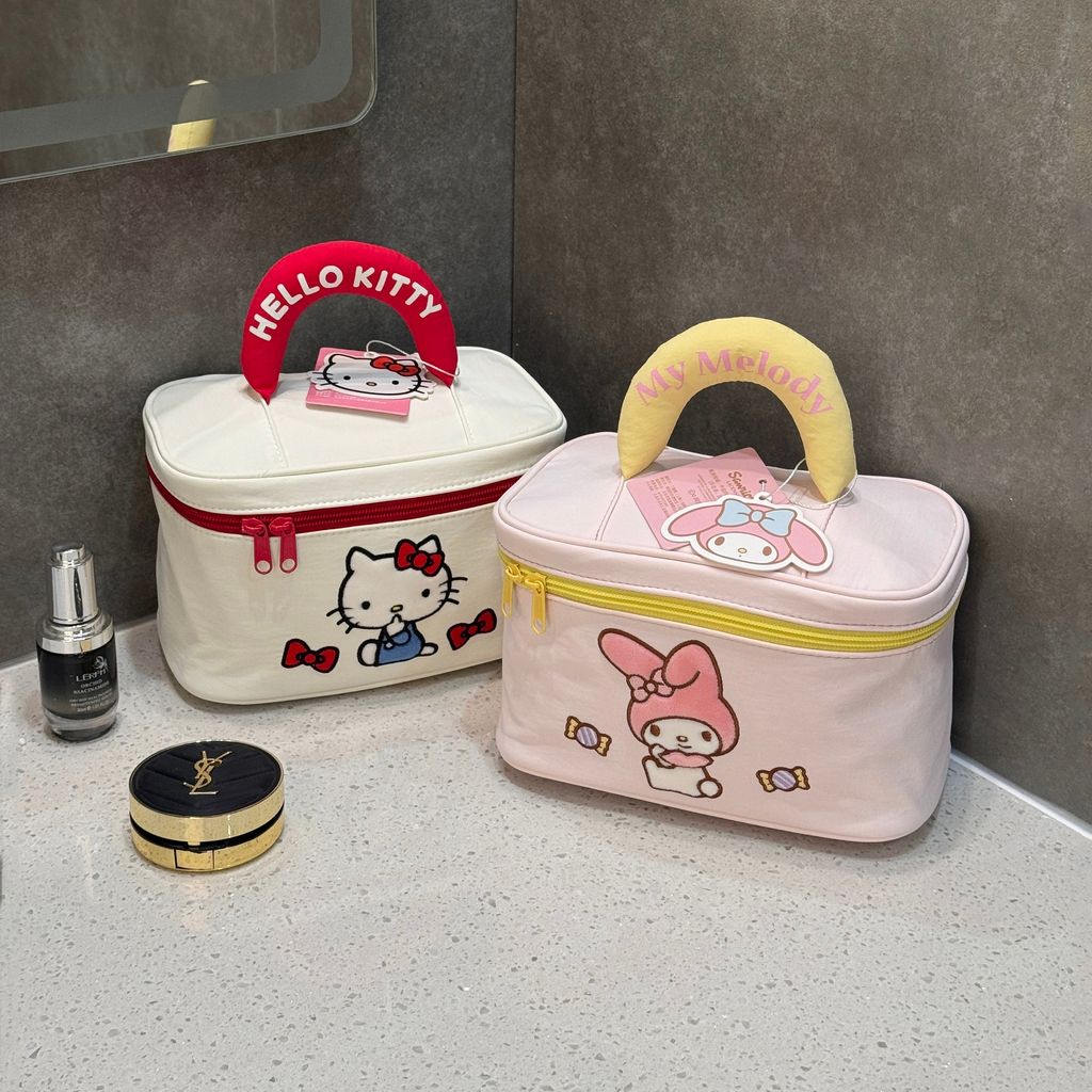 image_801E5E37-5D18-49E1-837F-DE598949A6AD_1769525854