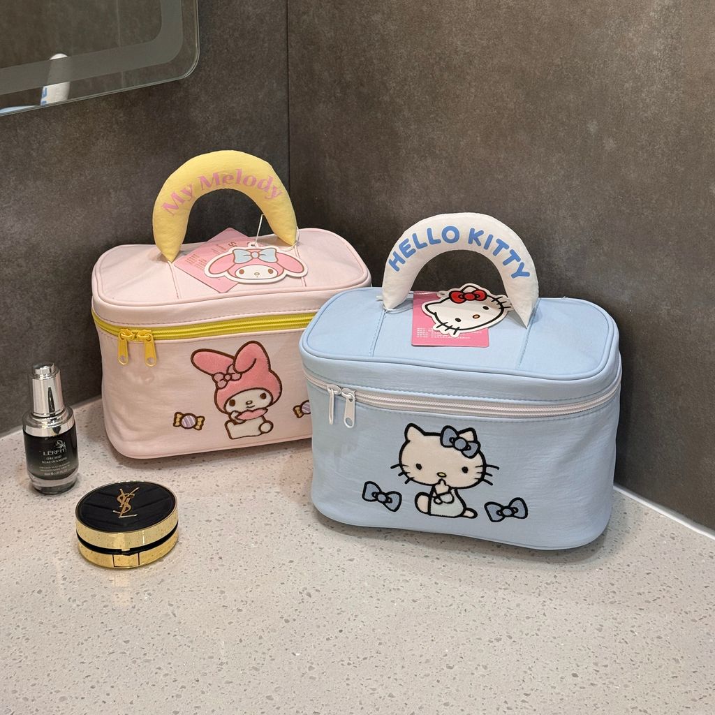 image_11EC588D-FD3C-4479-9043-C86F252C6956_1769525854