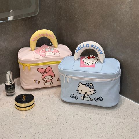 image_11EC588D-FD3C-4479-9043-C86F252C6956_1769525854