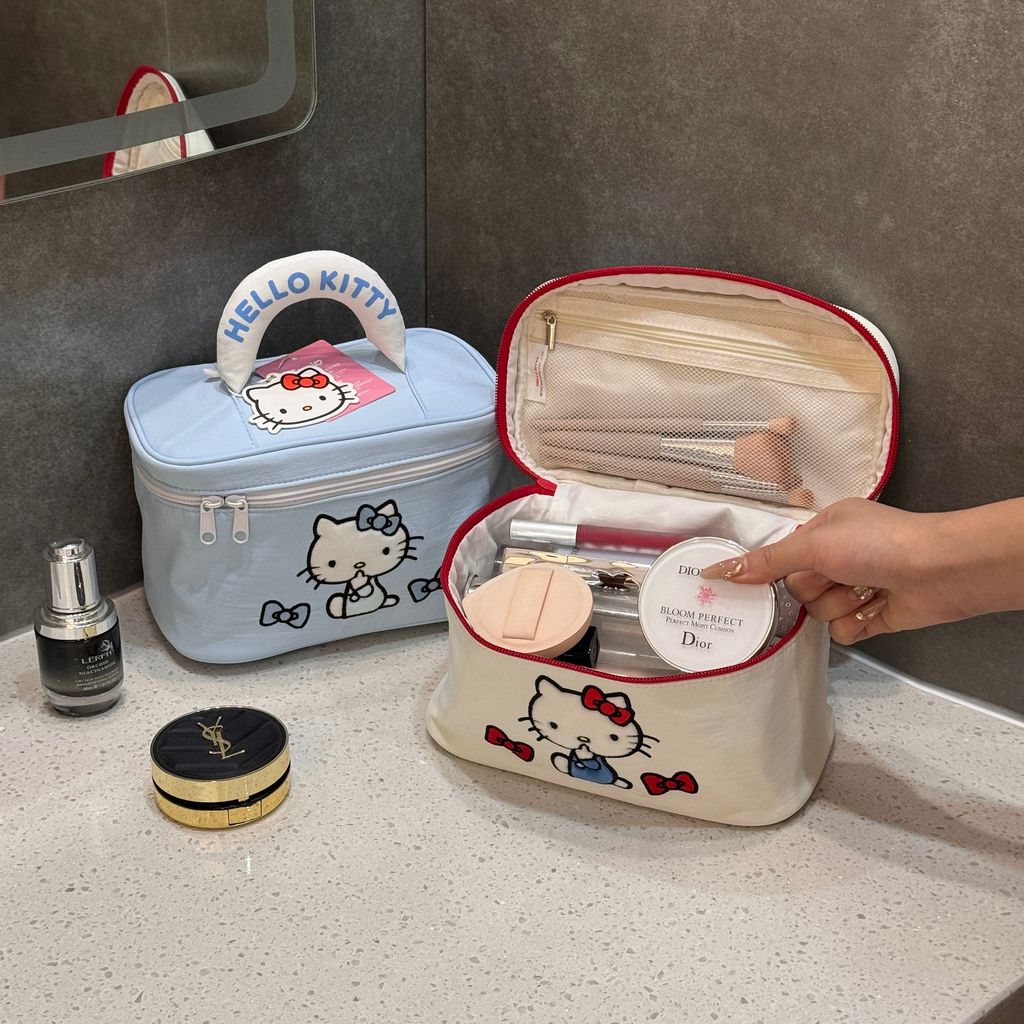 image_A90C2600-B0B6-497E-A36A-AEFBAF8A9809_1769525854