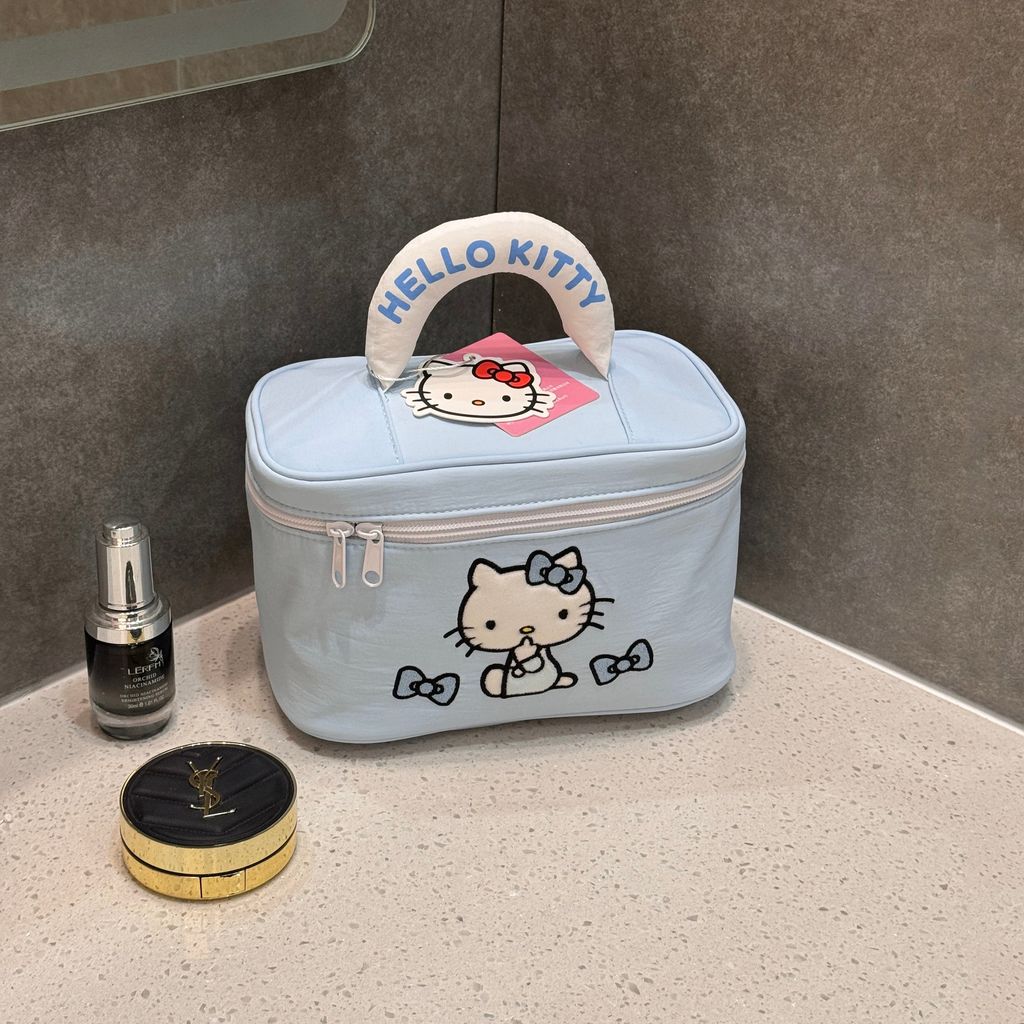 image_E31E9BFC-84DD-4003-9732-540901F16C64_1769525854