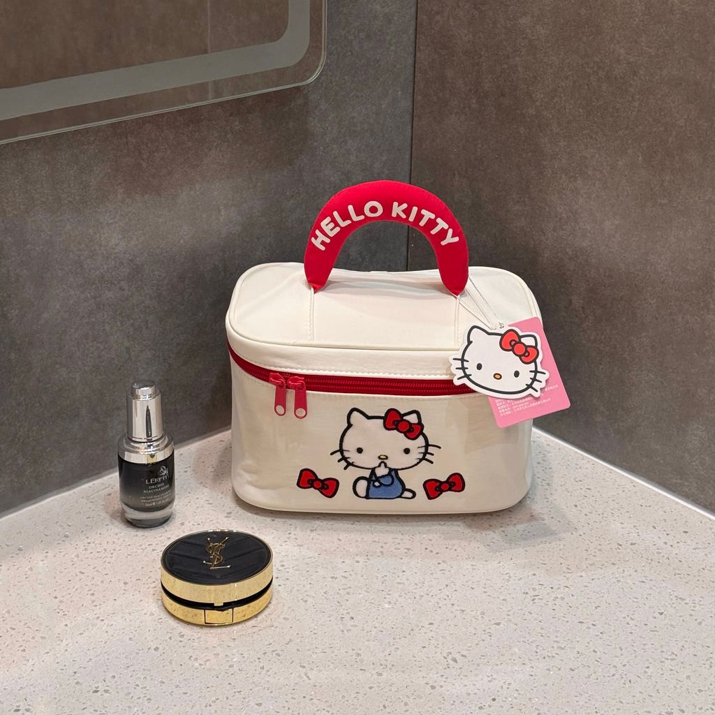 image_88D9DD68-507D-4D2D-A251-473DE4034417_1769525854