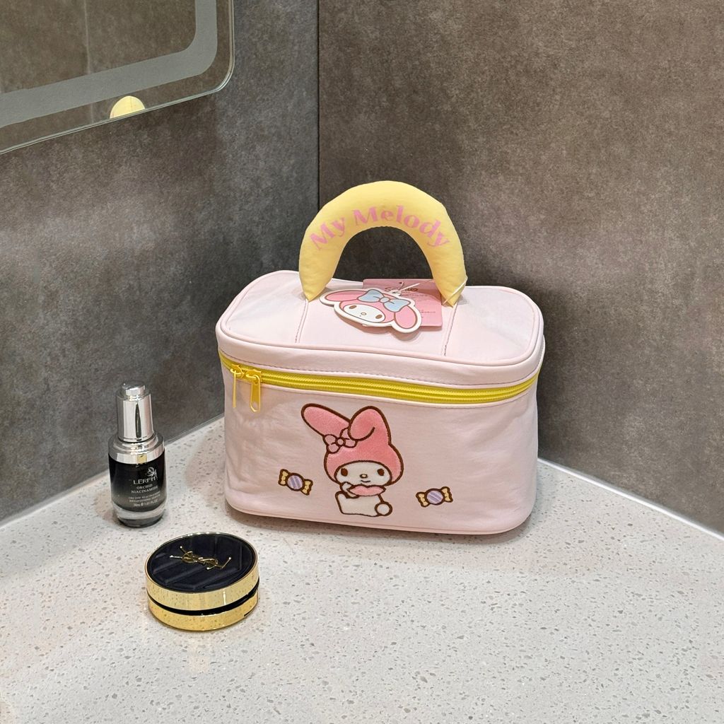 image_75999F91-A1F3-45A7-9853-43463E86EFEF_1769525854