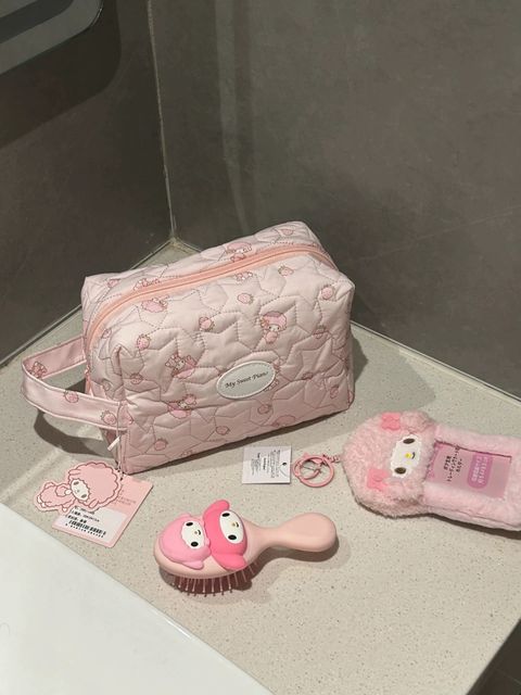 image_F0AB8C3F-DAE7-4ABF-8A0F-3E7C60D0F9C2_1769527000