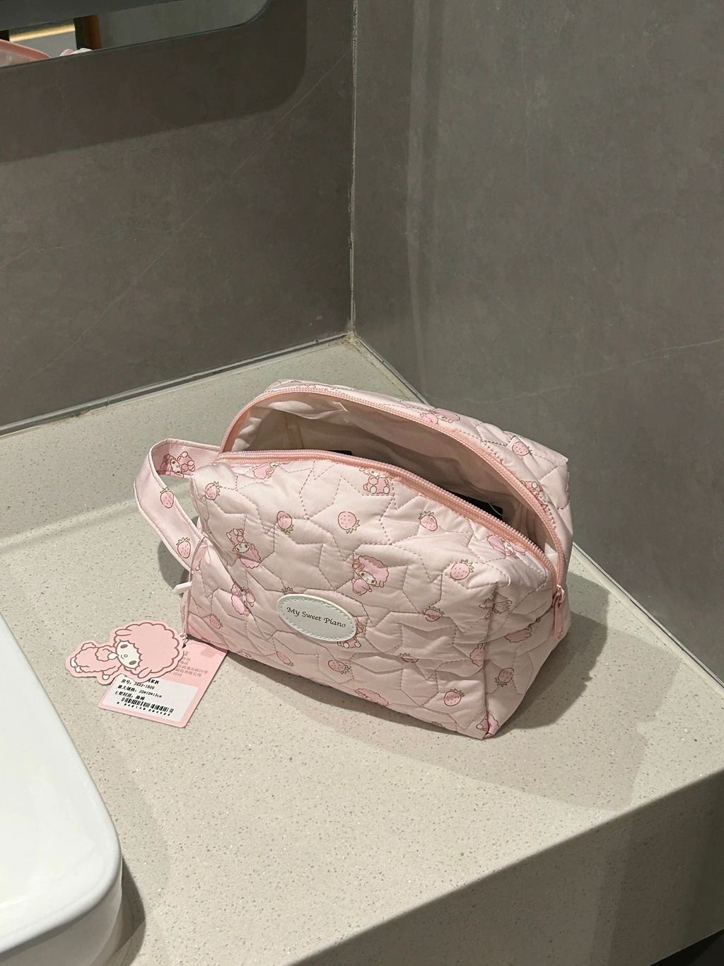 image_CB9BA5D3-E172-48D8-823D-BCA5D3195860_1769527000