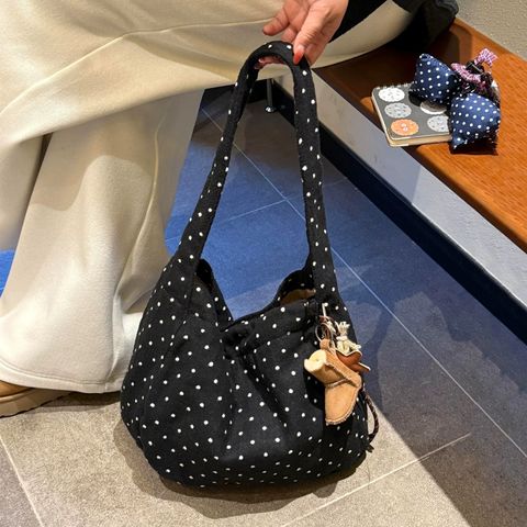 image_A2C107EF-A782-499B-B611-23D26952F708_1769527238