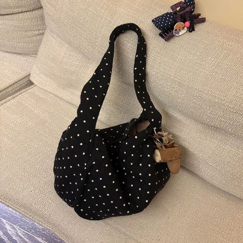 image_D105887D-6FD8-4604-99BA-F0E441F998FD_1769527238