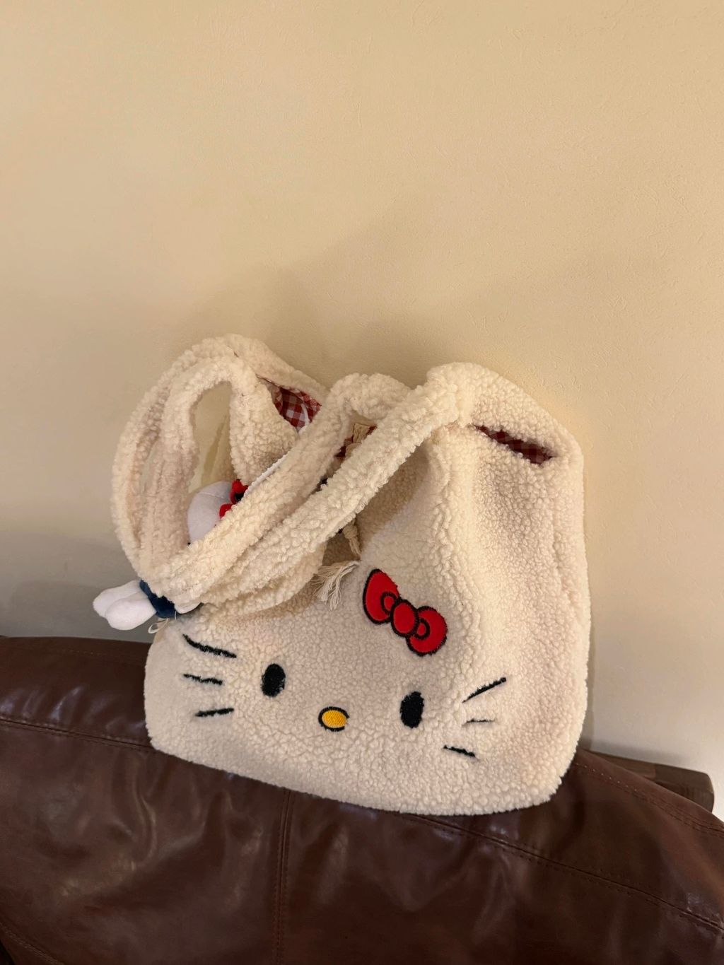 image_3E87735E-9C0A-4636-A440-1B81FE50EB56_1769527510