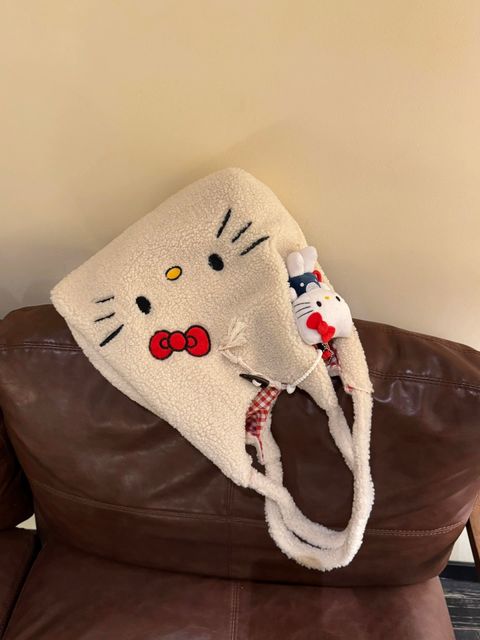 image_1276B17F-0E3C-4D1B-9A59-6F037903255F_1769527510