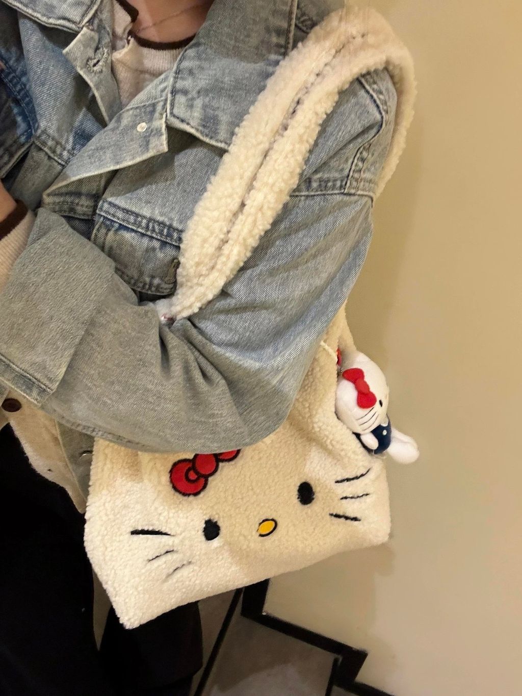 image_73CB556D-1D07-40B9-82A0-8F6BD1B4CC3B_1769527510