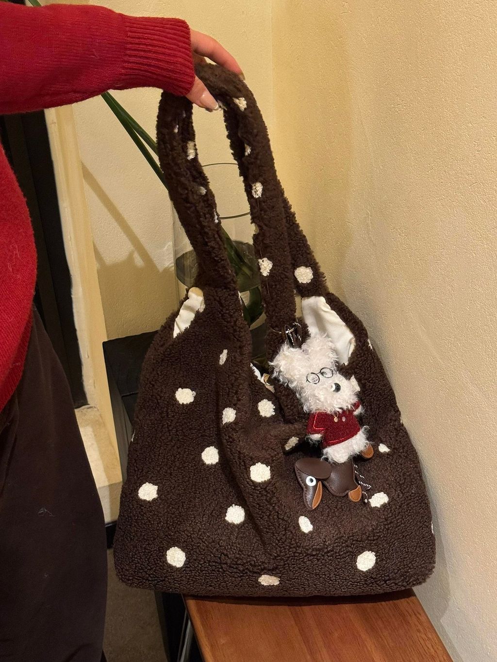 image_A21AE12C-D1B0-4F5A-A421-0076A128ED17_1769527680