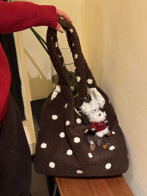 image_A21AE12C-D1B0-4F5A-A421-0076A128ED17_1769527680