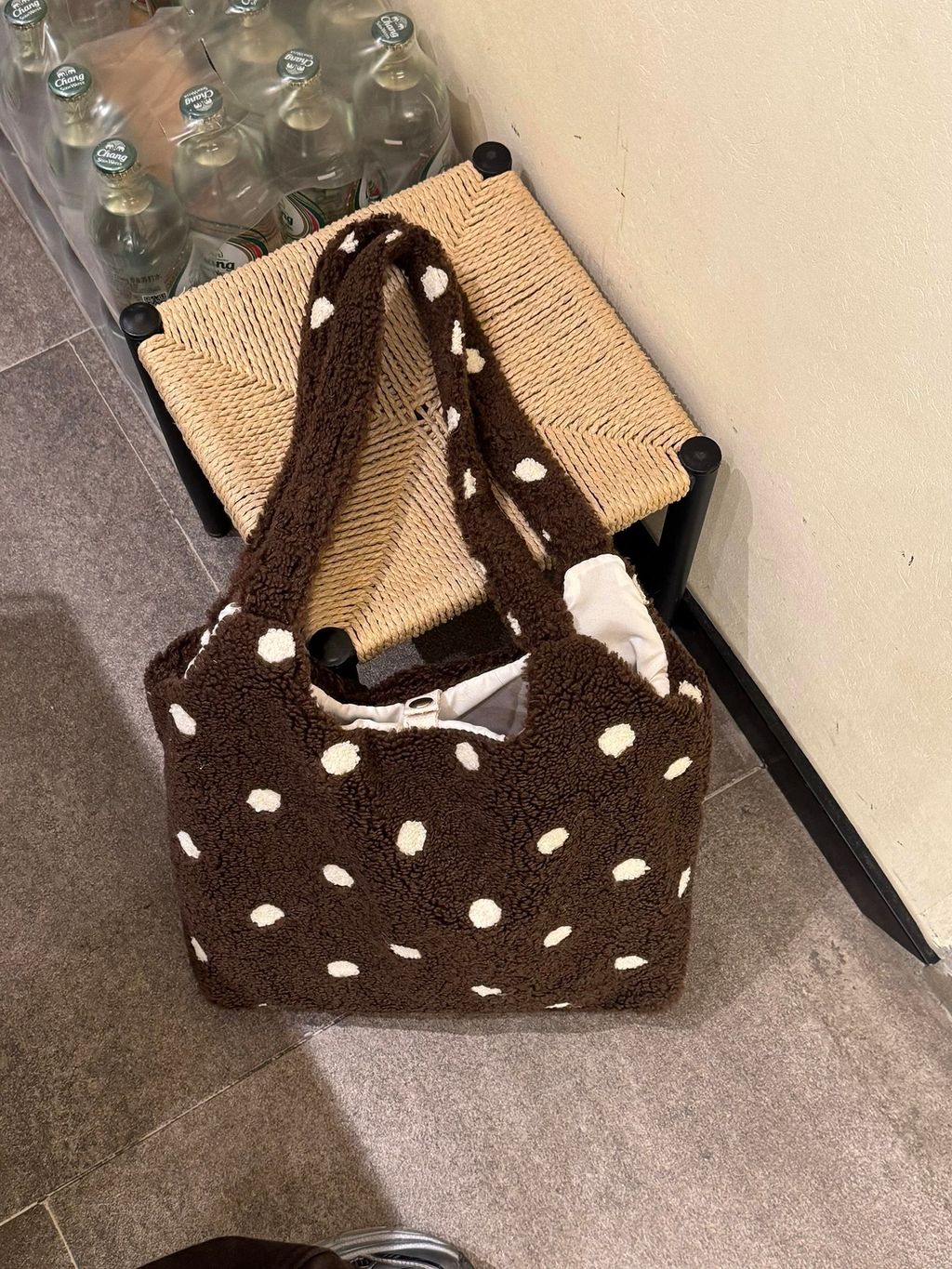 image_55A55E15-51A6-4C49-9846-B9C1C39980A4_1769527787