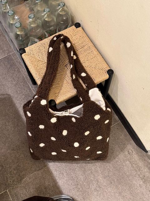 image_55A55E15-51A6-4C49-9846-B9C1C39980A4_1769527787