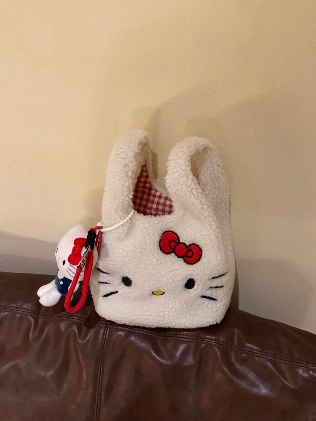 image_8C7424C6-796F-4793-84CA-C07E7D115756_1769527934