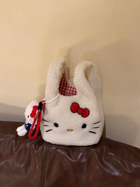 image_8C7424C6-796F-4793-84CA-C07E7D115756_1769527934