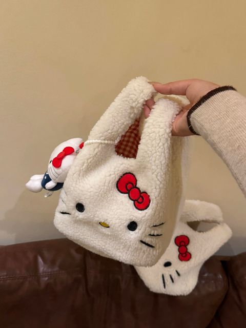 image_D52D1FEE-F90D-411C-951F-6E328814E3E7_1769527934