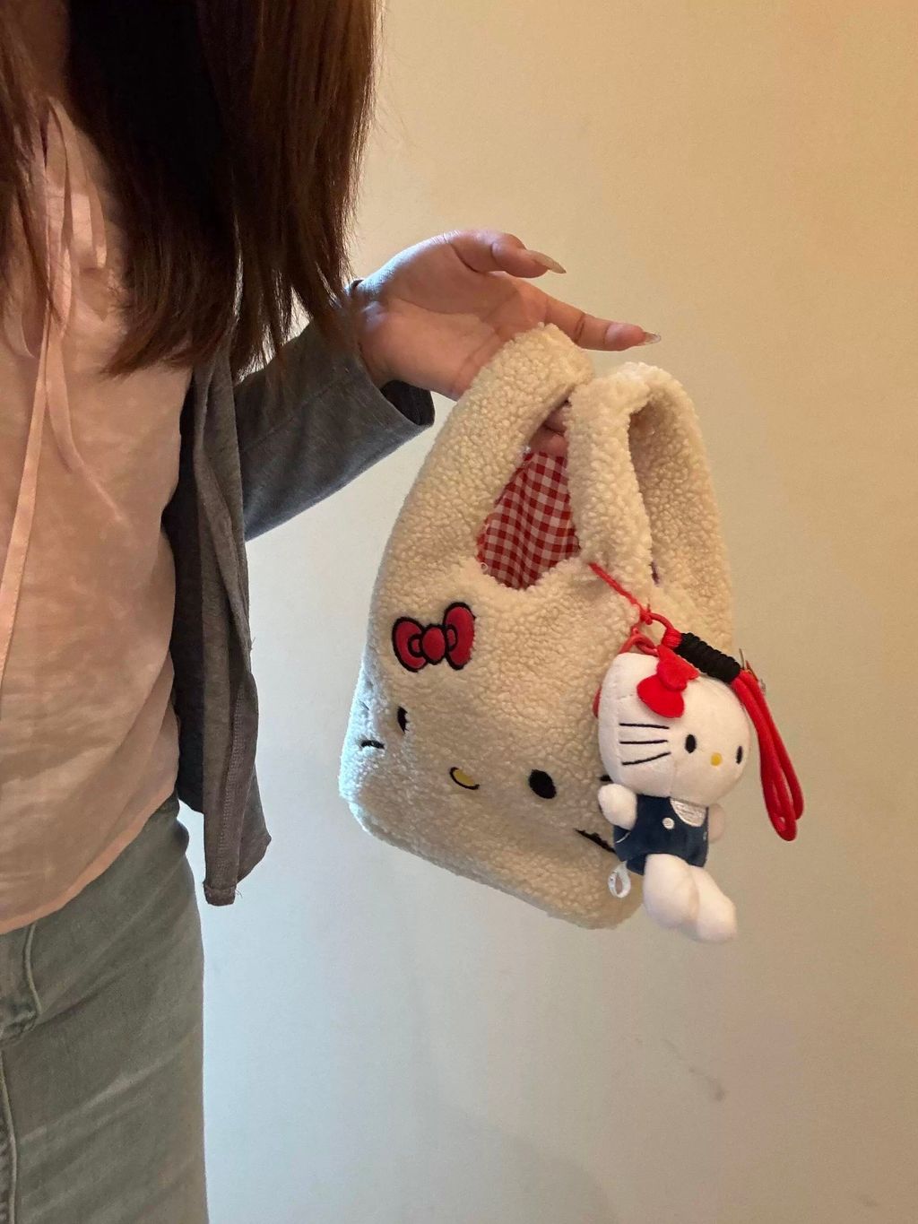 image_C96ACFE7-9FC0-4FB3-B13A-E02F8BD57B90_1769527934