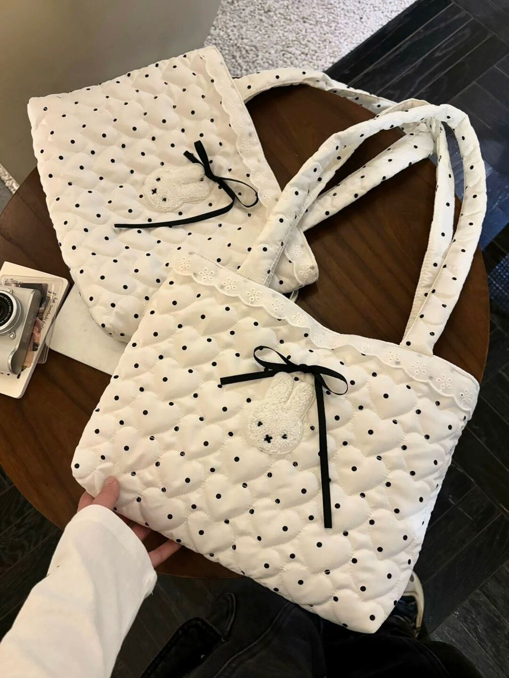 image_7D0B79DD-ABEF-42D0-AEA6-8D82BCCAB99E_1769528081