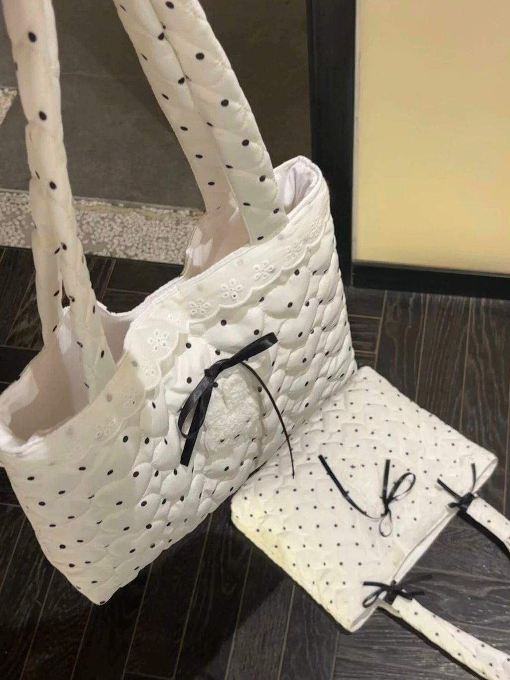 image_D13A9D29-79D5-4756-8366-81DEB9B3FEEB_1769528081