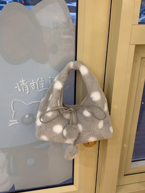 image_3BC19BA3-C78F-4E59-A507-11E8E1388671_1769528295