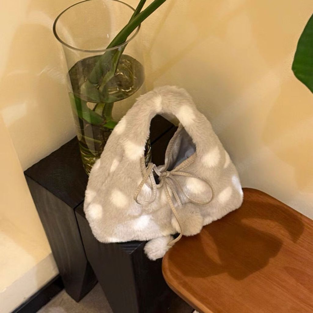 image_356FA0C0-A771-4A63-A689-E3644C72734D_1769528295