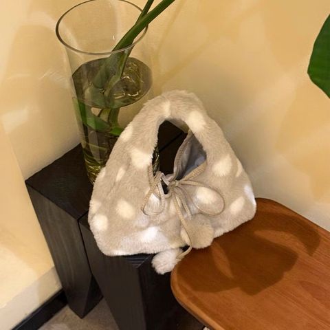 image_356FA0C0-A771-4A63-A689-E3644C72734D_1769528295