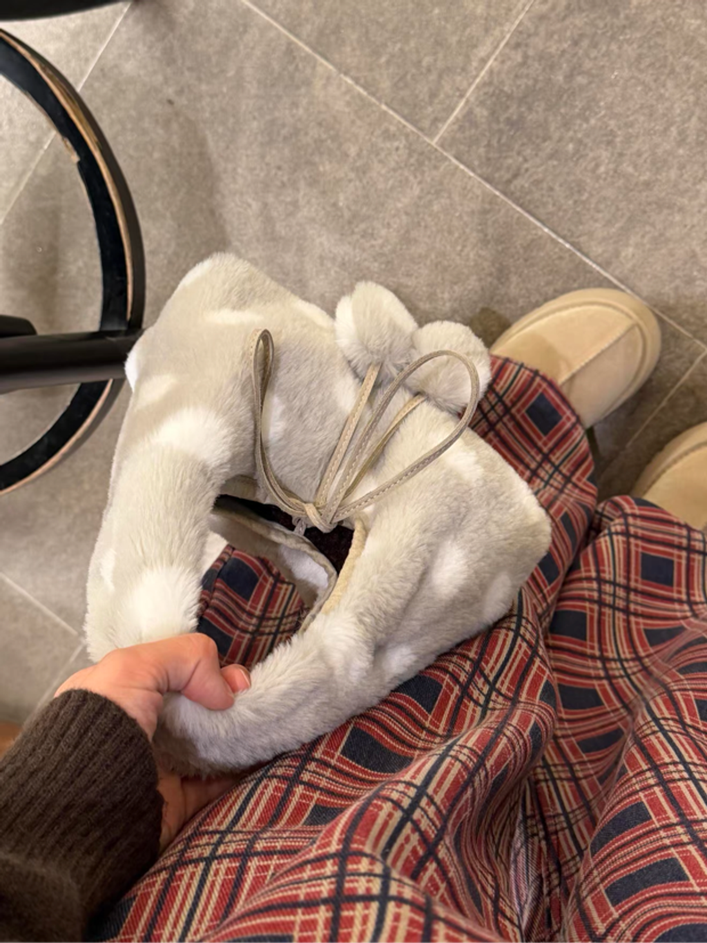 image_341F055C-73EB-45D8-88BC-9C597DBCBF6D_1769528295