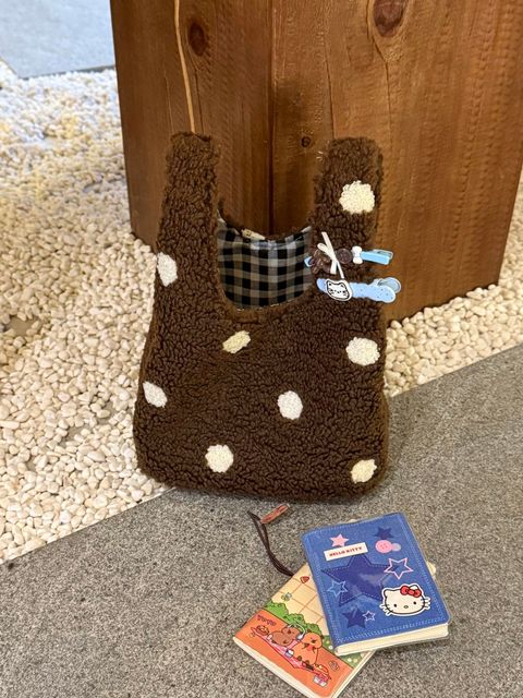 image_4BA05B15-134D-450C-A7ED-42E0677F3329_1769528510