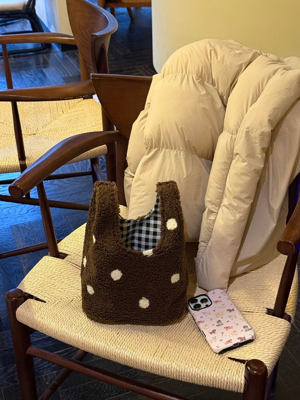 image_FE37EF36-EAE5-46A6-B48A-36A4E8467AC3_1769528510