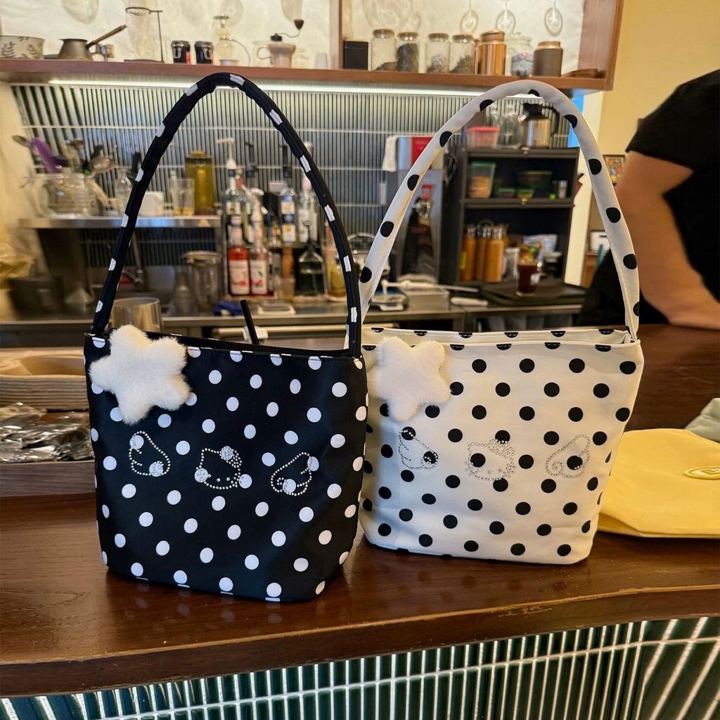 image_58D4B422-56E7-45B0-B4F0-9E568BE2DBAF_1769529689