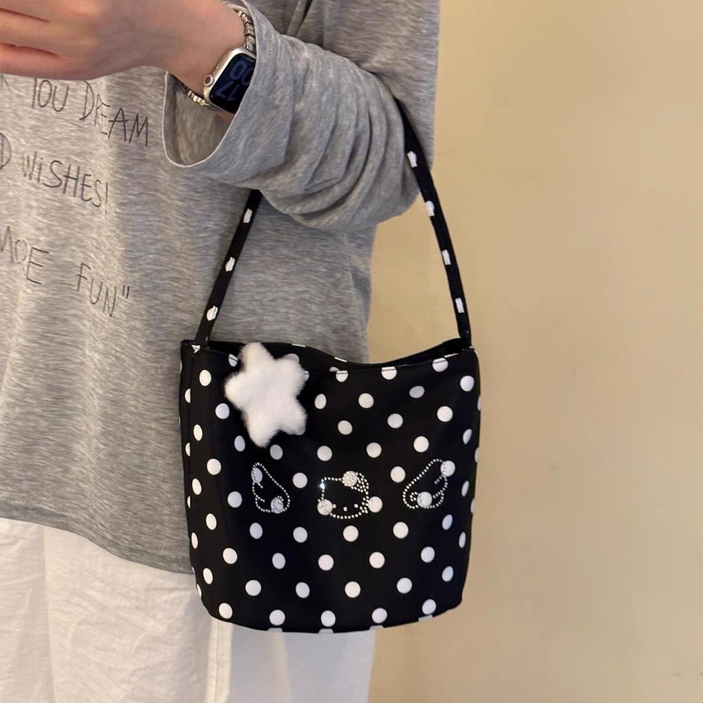 image_9A644643-635C-4959-9362-705AC83863FA_1769529689