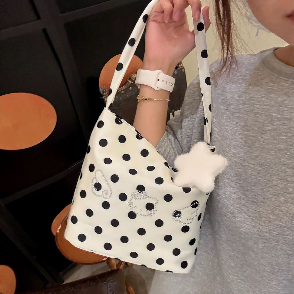 image_47E99707-B3EF-4A87-B2B8-55D1189DE5D6_1769529689