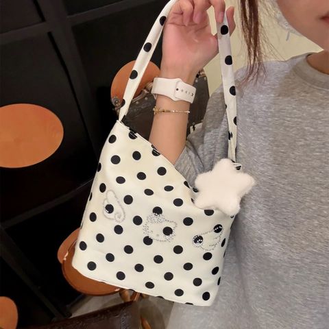 image_47E99707-B3EF-4A87-B2B8-55D1189DE5D6_1769529689