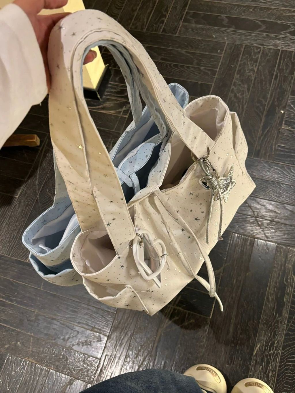 image_395DB6EB-5E58-452C-BFD4-AA59E98D8E53_1769529892