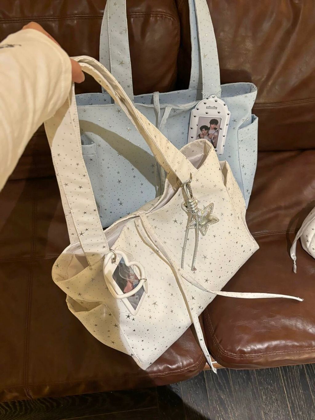 image_DB2115EE-455C-4AF9-91C2-84142C478AE7_1769529892