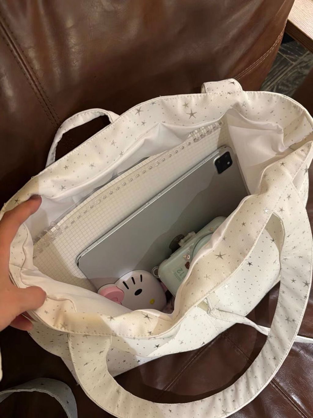 image_B06E7784-ADC4-4746-BEEA-9555495511A9_1769529892