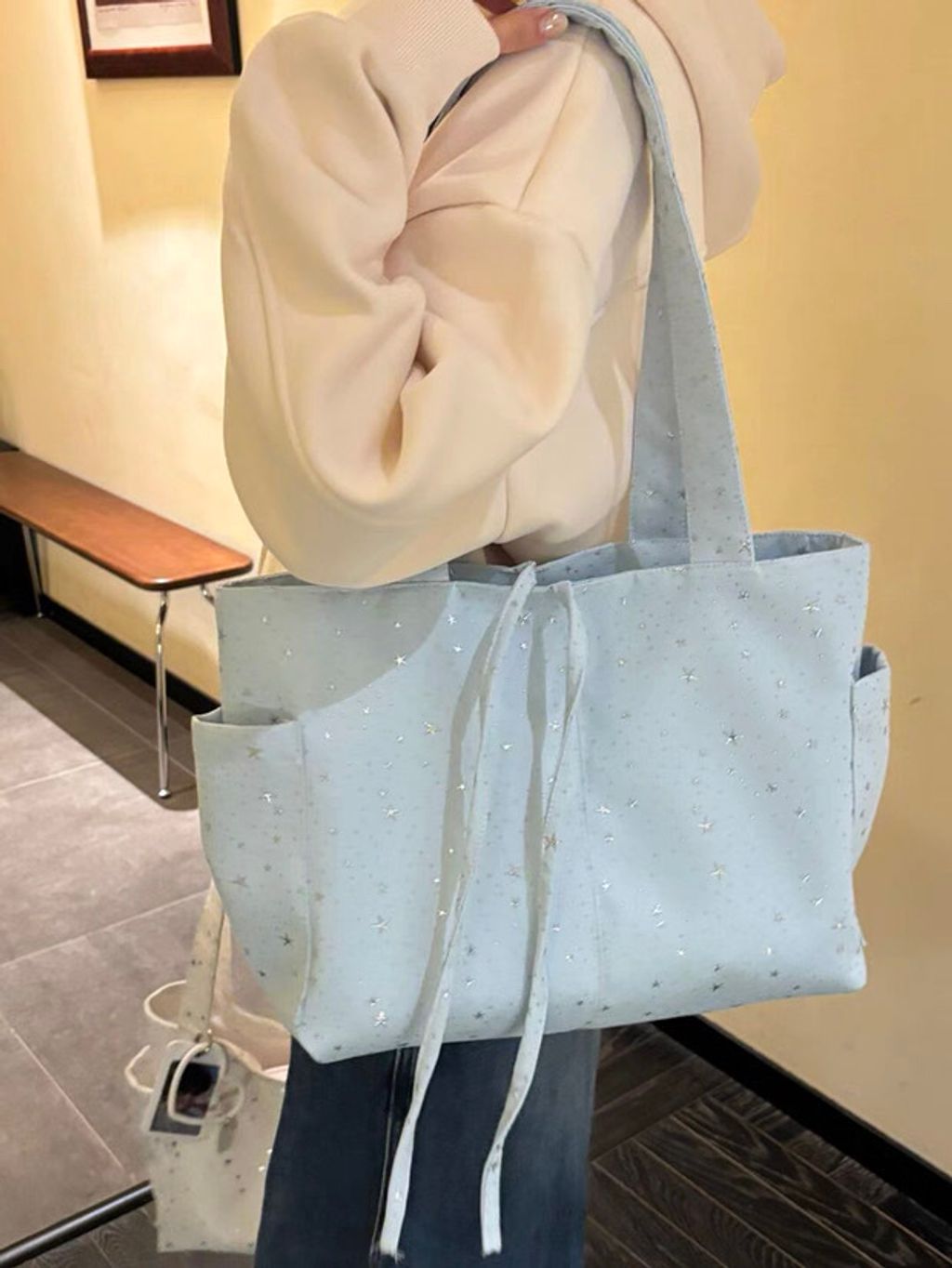 image_ABB76662-F84D-4228-95F5-BA69ED57B2F1_1769529892