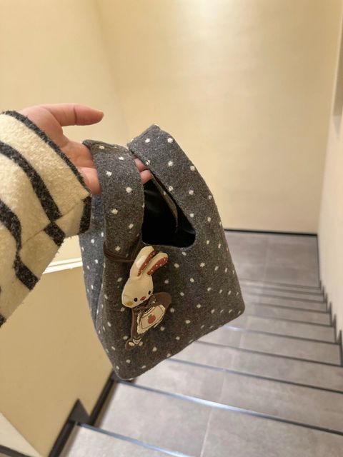 image_3B258C27-1027-4504-9F92-3113395C93F0_1769532585