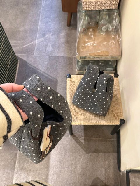 image_945B5B2B-81EB-4F50-BAFB-A63AC91C6C43_1769532586