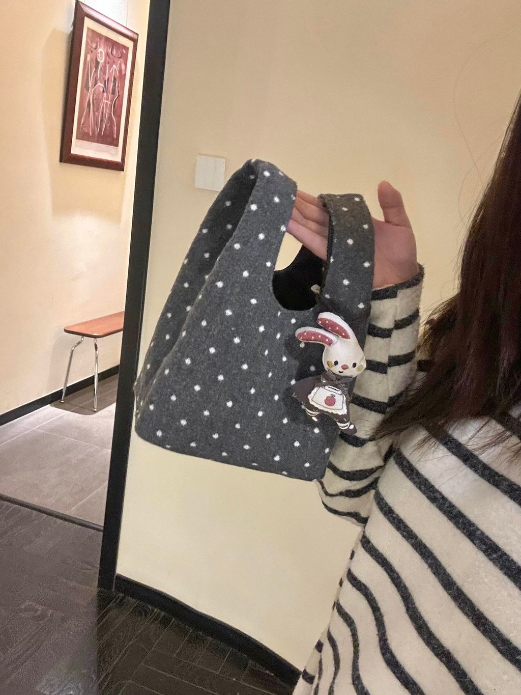 image_2D2F42EE-FC82-4D7E-87CC-13661F3A1449_1769532586