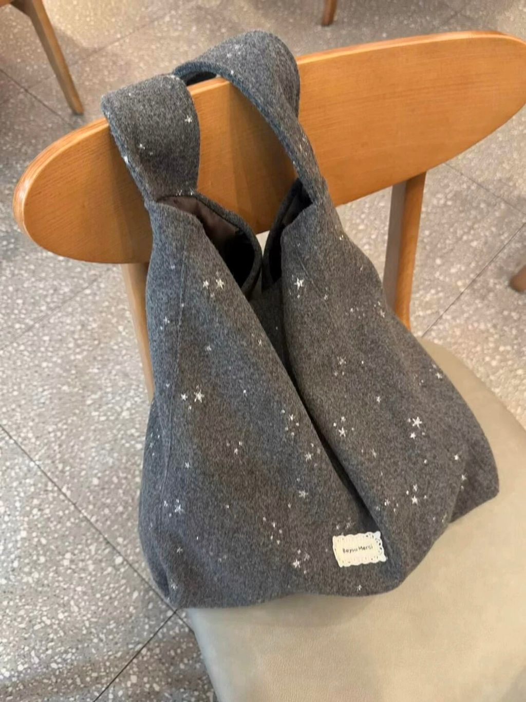 image_D0843E76-F50B-4B5C-9140-89E09B40DA39_1769532733