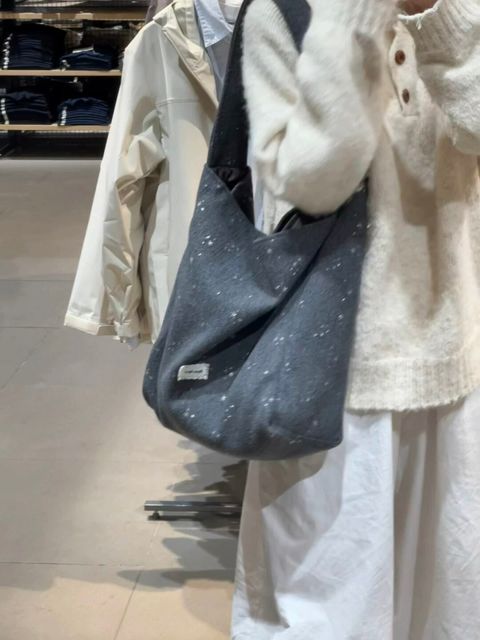 image_199A1FCE-933B-4B34-BD52-6C752E6C2E80_1769532733