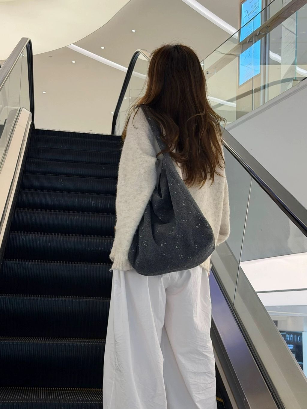 image_70078E3F-B5A6-4440-9F0C-12E1BE2A4341_1769532733