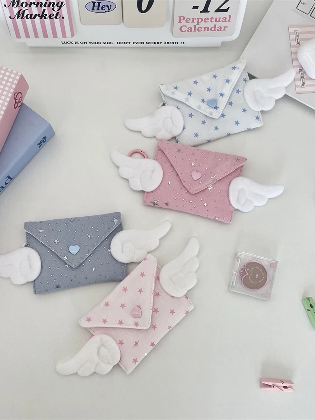 image_B1DFE812-0AB4-4C45-B5D4-895CFFDC00D7_1769534423