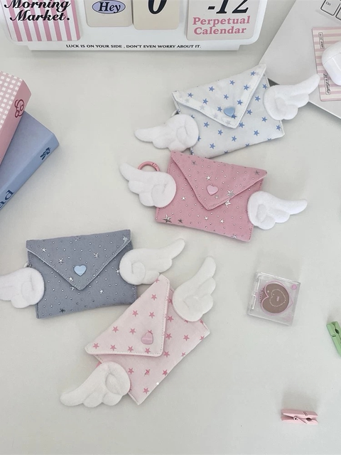 image_B1DFE812-0AB4-4C45-B5D4-895CFFDC00D7_1769534423