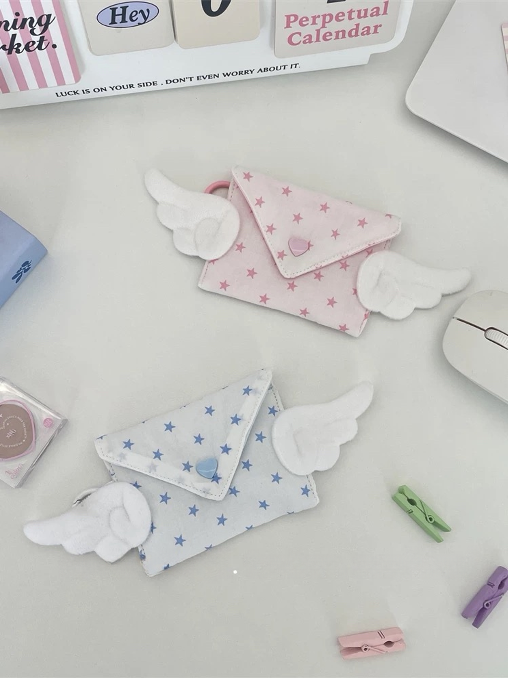 image_B68B0D39-75C9-444F-9C31-54D82E4E0E62_1769534423