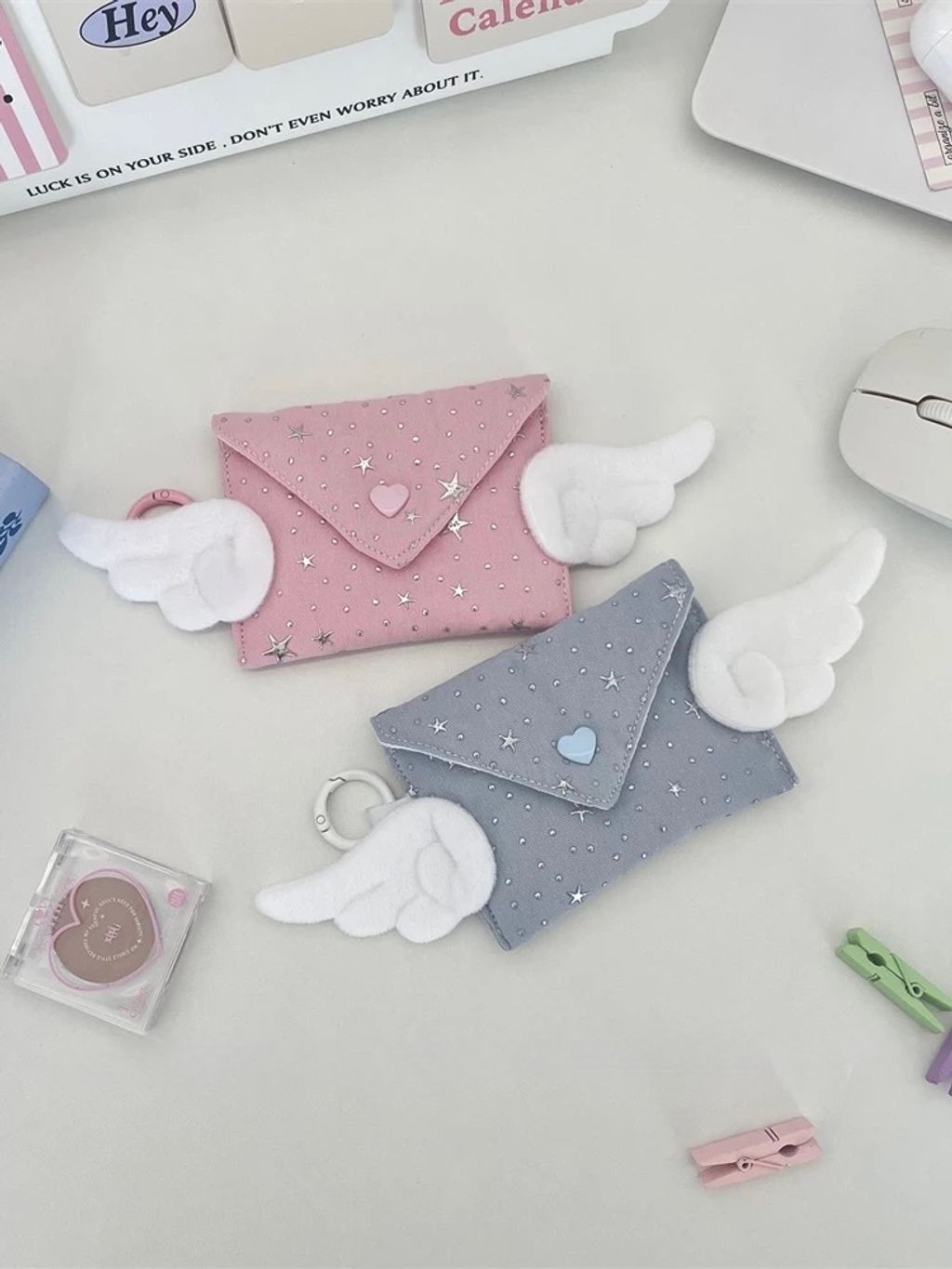 image_52440BDD-C573-4695-934C-5D85BD75838A_1769534423